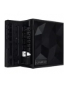 Lian Li EG1200G 1200W (NELI019) 80 PLUS Gold Netzteil, PCIe 5.1, ATX 3.1 - nr 16