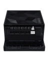 Lian Li EG1200G 1200W (NELI019) 80 PLUS Gold Netzteil, PCIe 5.1, ATX 3.1 - nr 2