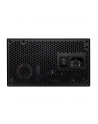 Lian Li EDGE GOLD 850 80 PLUS Gold Netzteil, PCIe 5.1, ATX 3.1 850 Watt, czarny (EDGEGOLD850WBLACK) - nr 4