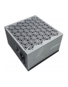 Montech Century II 1050W (CENTURYII1050W) 80 PLUS Gold Netzteil, vollmodular, ATX 3.1, PCIe 5.1 - nr 15