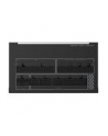 Montech Century II 1200W (CENTURYII1200W) 80 PLUS Gold Netzteil, vollmodular, ATX 3.1, PCIe 5.1 - 1200 Watt - nr 11