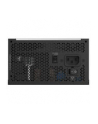 Montech Century II 1200W (CENTURYII1200W) 80 PLUS Gold Netzteil, vollmodular, ATX 3.1, PCIe 5.1 - 1200 Watt - nr 12