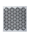 Montech Century II 1200W (CENTURYII1200W) 80 PLUS Gold Netzteil, vollmodular, ATX 3.1, PCIe 5.1 - 1200 Watt - nr 13