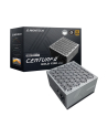Montech Century II 1200W (CENTURYII1200W) 80 PLUS Gold Netzteil, vollmodular, ATX 3.1, PCIe 5.1 - 1200 Watt - nr 14
