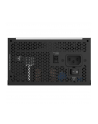 Montech Century II 1200W (CENTURYII1200W) 80 PLUS Gold Netzteil, vollmodular, ATX 3.1, PCIe 5.1 - 1200 Watt - nr 18