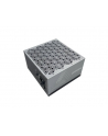 Montech Century II 1200W (CENTURYII1200W) 80 PLUS Gold Netzteil, vollmodular, ATX 3.1, PCIe 5.1 - 1200 Watt - nr 20