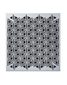 Montech Century II 1200W (CENTURYII1200W) 80 PLUS Gold Netzteil, vollmodular, ATX 3.1, PCIe 5.1 - 1200 Watt - nr 3