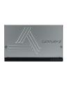 Montech Century II 1200W (CENTURYII1200W) 80 PLUS Gold Netzteil, vollmodular, ATX 3.1, PCIe 5.1 - 1200 Watt - nr 4