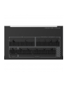 Montech Century II 1200W (CENTURYII1200W) 80 PLUS Gold Netzteil, vollmodular, ATX 3.1, PCIe 5.1 - 1200 Watt - nr 6