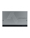 Montech Century II 1200W (CENTURYII1200W) 80 PLUS Gold Netzteil, vollmodular, ATX 3.1, PCIe 5.1 - 1200 Watt - nr 8