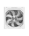 Montech Titan PLA 1000W (TITANPLA1000)  80 PLUS & Cybenetics Platinum Netzteil, modular, PCIe 5.1 - nr 12
