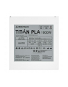 Montech Titan PLA 1000W (TITANPLA1000)  80 PLUS & Cybenetics Platinum Netzteil, modular, PCIe 5.1 - nr 13