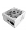 Montech Titan PLA 1000W (TITANPLA1000)  80 PLUS & Cybenetics Platinum Netzteil, modular, PCIe 5.1 - nr 1