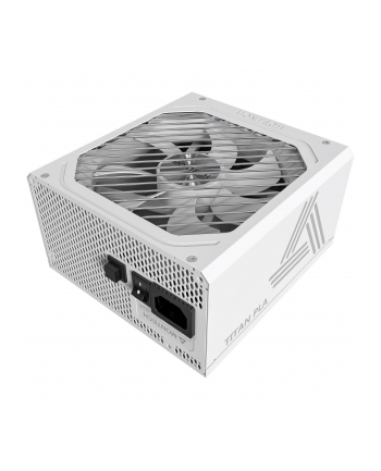 Montech Titan PLA 1000W (TITANPLA1000)  80 PLUS & Cybenetics Platinum Netzteil, modular, PCIe 5.1