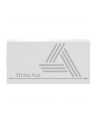 Montech Titan PLA 1000W (TITANPLA1000)  80 PLUS & Cybenetics Platinum Netzteil, modular, PCIe 5.1 - nr 5