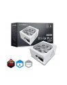 Montech Titan PLA 1000W (TITANPLA1000)  80 PLUS & Cybenetics Platinum Netzteil, modular, PCIe 5.1 - nr 8