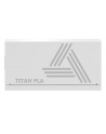 Montech Titan PLA 1000W (TITANPLA1000)  80 PLUS & Cybenetics Platinum Netzteil, modular, PCIe 5.1 - nr 9