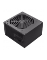 Super Flower Combat DB Netzteil, 80 PLUS Bronze, ATX 2.52 550 Watt (SF550C12DB) - nr 1