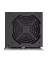 Super Flower Combat DB Netzteil, 80 PLUS Bronze, ATX 2.52 550 Watt (SF550C12DB) - nr 3