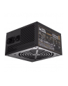 Super Flower Combat DB Netzteil, 80 PLUS Bronze, ATX 2.52 550 Watt (SF550C12DB) - nr 4