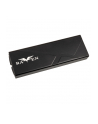 Silverstone SST-RVS03 M.2 - nr 1