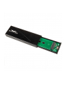 Silverstone SST-RVS03 M.2 - nr 2