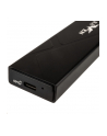 Silverstone SST-RVS03 M.2 - nr 3
