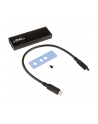 Silverstone SST-RVS03 M.2 - nr 4