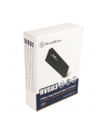 Silverstone SST-RVS03 M.2 - nr 5