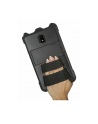 Targus Fieldready Tablet Case For Samsung Galaxy Tab ACTIVE3 And Tab Act (THD965GLZ) - nr 12