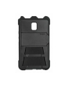 Targus Fieldready Tablet Case For Samsung Galaxy Tab ACTIVE3 And Tab Act (THD965GLZ) - nr 19