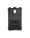Targus Fieldready Tablet Case For Samsung Galaxy Tab ACTIVE3 And Tab Act (THD965GLZ) - nr 1