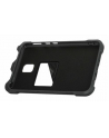 Targus Fieldready Tablet Case For Samsung Galaxy Tab ACTIVE3 And Tab Act (THD965GLZ) - nr 20