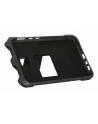 Targus Fieldready Tablet Case For Samsung Galaxy Tab ACTIVE3 And Tab Act (THD965GLZ) - nr 21