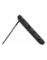 Targus Fieldready Tablet Case For Samsung Galaxy Tab ACTIVE3 And Tab Act (THD965GLZ) - nr 22