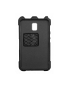 Targus Fieldready Tablet Case For Samsung Galaxy Tab ACTIVE3 And Tab Act (THD965GLZ) - nr 23