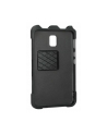 Targus Fieldready Tablet Case For Samsung Galaxy Tab ACTIVE3 And Tab Act (THD965GLZ) - nr 24