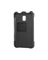 Targus Fieldready Tablet Case For Samsung Galaxy Tab ACTIVE3 And Tab Act (THD965GLZ) - nr 25