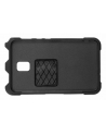 Targus Fieldready Tablet Case For Samsung Galaxy Tab ACTIVE3 And Tab Act (THD965GLZ) - nr 26