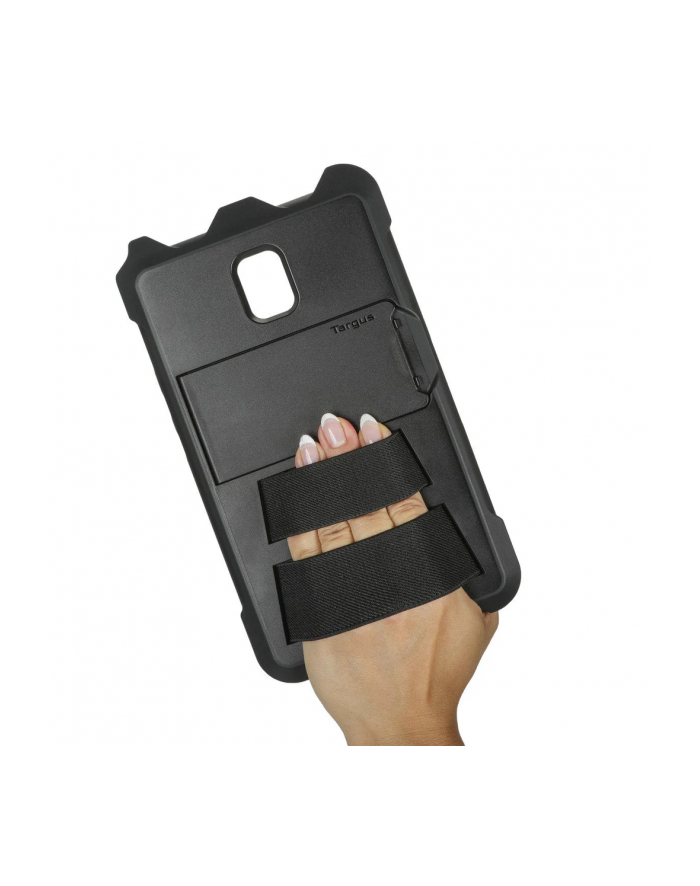 Targus Fieldready Tablet Case For Samsung Galaxy Tab ACTIVE3 And Tab Act (THD965GLZ) główny