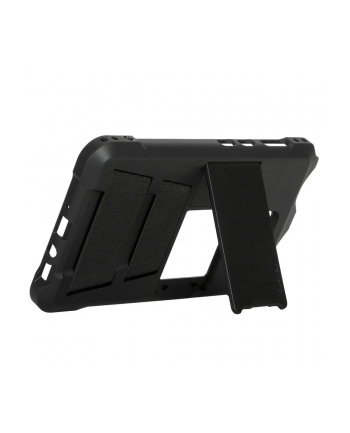 Targus Fieldready Tablet Case For Samsung Galaxy Tab ACTIVE3 And Tab Act (THD965GLZ)