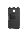 Targus Fieldready Tablet Case For Samsung Galaxy Tab ACTIVE3 And Tab Act (THD965GLZ) - nr 9