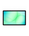 Tablet Samsung Galaxy Tab A11+ 10.9''/8GB/256GB/WiFi/Android15 Szary 2Y - nr 11