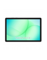 Tablet Samsung Galaxy Tab A11+ 10.9''/8GB/256GB/WiFi/Android15 Szary 2Y - nr 1