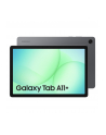 Tablet Samsung Galaxy Tab A11+ 10.9''/6GB/128GB/WiFi/Android15 Szary 2Y - nr 18