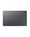 Tablet Samsung Galaxy Tab A11+ 10.9''/6GB/128GB/WiFi/Android15 Szary 2Y - nr 20