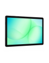 Tablet Samsung Galaxy Tab A11+ 10.9''/6GB/128GB/WiFi/Android15 Szary 2Y - nr 21