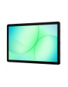 Tablet Samsung Galaxy Tab A11+ 10.9''/6GB/128GB/WiFi/Android15 Szary 2Y - nr 22