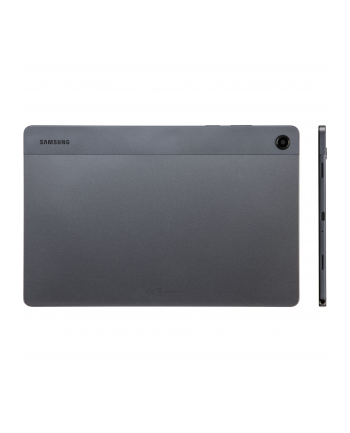 Tablet Samsung Galaxy Tab A11+ 10.9''/6GB/128GB/WiFi/Android15 Szary 2Y nr 2