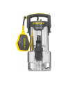 Stanley SXUP1100XDE - nr 1